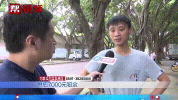 DƬ